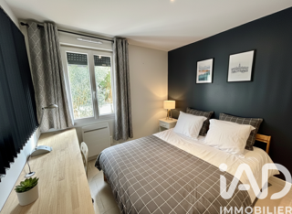  Maison � vendre 6 pi�ces 120 m�