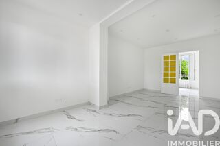  Maison � vendre 4 pi�ces 81 m�