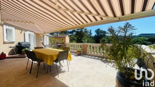  Maison  vendre 7 pices 191 m