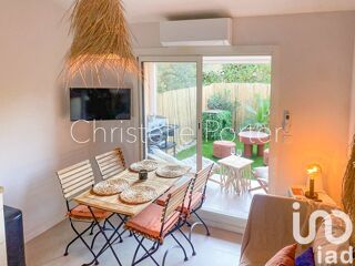  Maison � vendre 2 pi�ces 31 m�