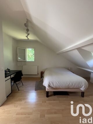  Maison � vendre 9 pi�ces 289 m�