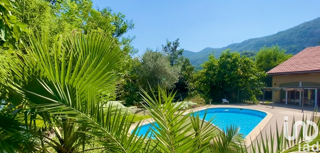  Maison � vendre 7 pi�ces 254 m�