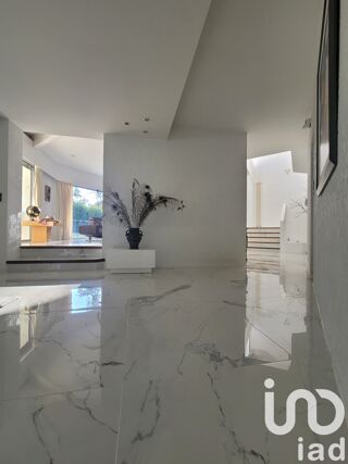  Villa � vendre 9 pi�ces 280 m�