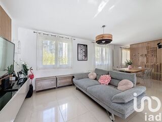  Maison � vendre 6 pi�ces 134 m�