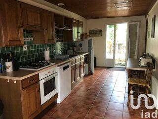  Maison � vendre 10 pi�ces 352 m�