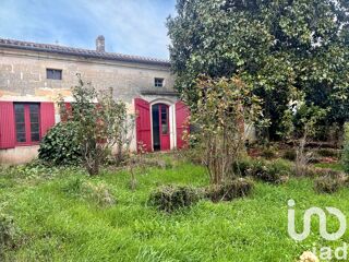  Maison  vendre 9 pices 239 m