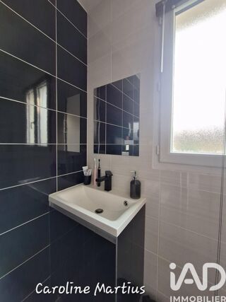  Maison � vendre 5 pi�ces 120 m�