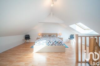  Appartement � vendre 4 pi�ces 70 m�