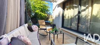  Maison � vendre 4 pi�ces 94 m�