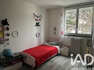 Appartement � vendre 4 pi�ces 79 m�