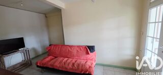  Appartement � louer 3 pi�ces 33 m�