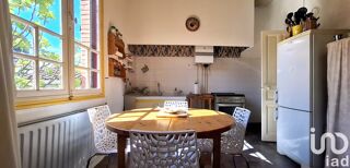  Maison � vendre 5 pi�ces 101 m�