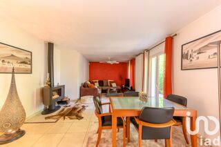  Maison � vendre 5 pi�ces 90 m�