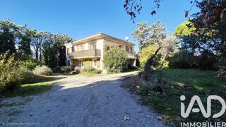  Maison � vendre 5 pi�ces 180 m�