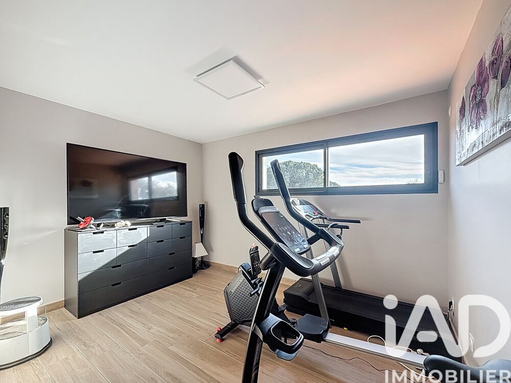 � vendre  Maison Bompas (66430)