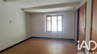  Maison � vendre 3 pi�ces 80 m�