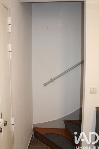  Maison � vendre 4 pi�ces 72 m�