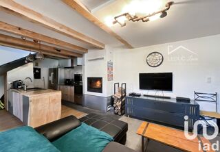  Maison  vendre 5 pices 183 m