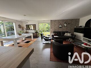  Maison � vendre 6 pi�ces 174 m�