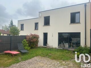  Maison  vendre 4 pices 99 m