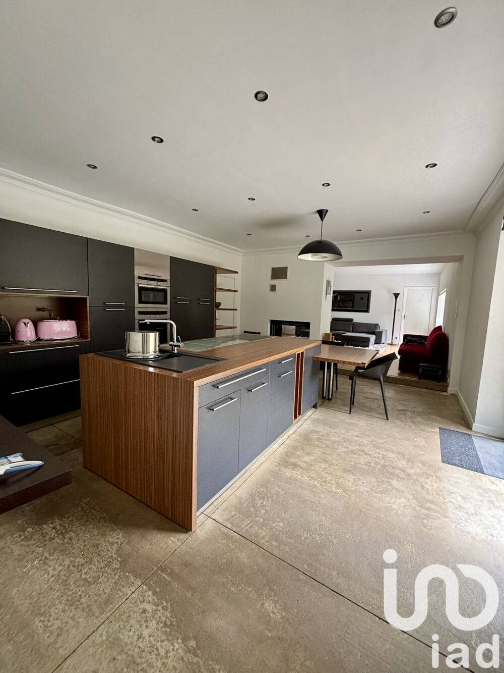  vendre  Maison Saint-Malo (35400)