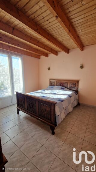  Maison � vendre 5 pi�ces 94 m�