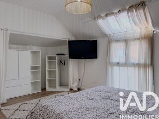  Appartement � louer 2 pi�ces 45 m�