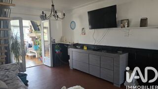  Maison � vendre 10 pi�ces 255 m�