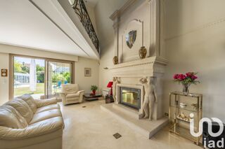  Maison � vendre 5 pi�ces 125 m�