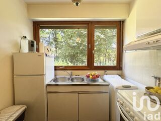  Appartement � vendre 2 pi�ces 42 m�