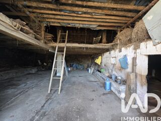  Maison � vendre 5 pi�ces 97 m�