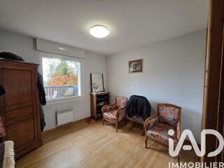  Maison  vendre 7 pices 204 m