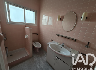  Maison  vendre 4 pices 109 m