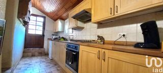  Maison � vendre 3 pi�ces 75 m�