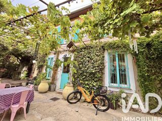  Maison � vendre 4 pi�ces 146 m�