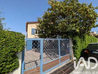  Maison � vendre 6 pi�ces 161 m�