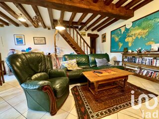  Maison  vendre 4 pices 100 m