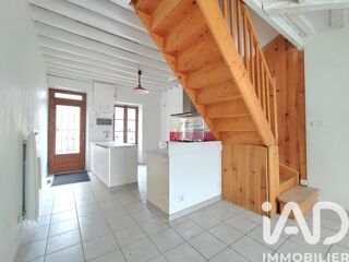  Maison � vendre 5 pi�ces 78 m�