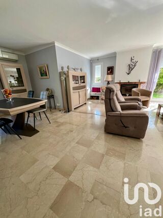  Maison  vendre 5 pices 153 m