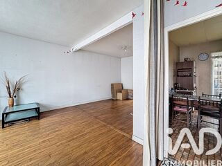  Maison � vendre 6 pi�ces 112 m�
