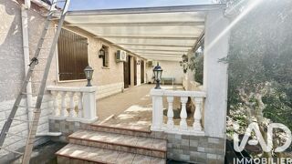  Maison � vendre 4 pi�ces 90 m�