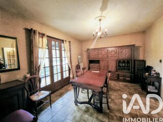  Maison � vendre 4 pi�ces 80 m�