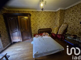  Maison � vendre 5 pi�ces 102 m�