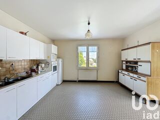 Maison  vendre 3 pices 157 m