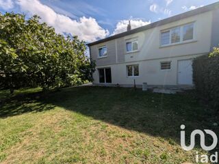  Maison � vendre 5 pi�ces 114 m�