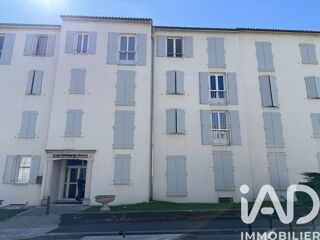  Appartement � vendre 2 pi�ces 61 m�