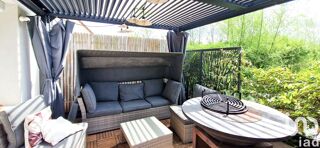  Maison � vendre 5 pi�ces 140 m�