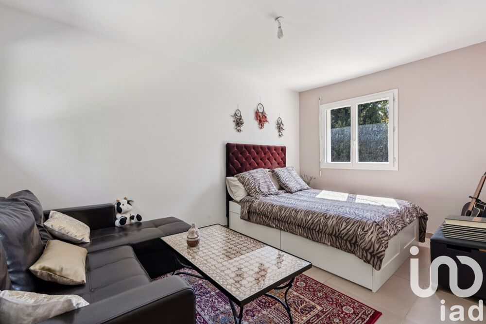  vendre  Maison Villenave-d'Ornon (33140)