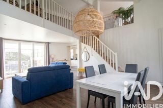  Maison � vendre 6 pi�ces 162 m�