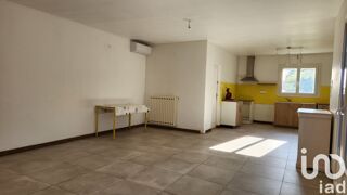  Maison � vendre 4 pi�ces 108 m�